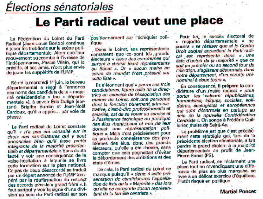 110609_JounalGien_senatoriales